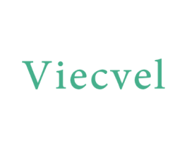 VIECVEL