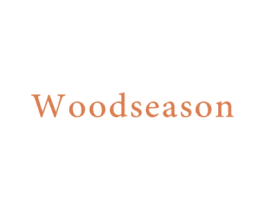 WOODSEASON