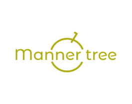 MANNER TREE
