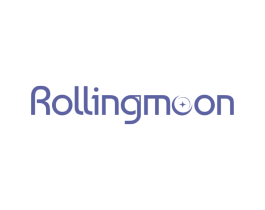 ROLLINGMOON
