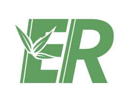 ER