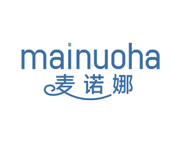 MAINUOHA 麦诺娜