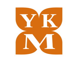 YKM