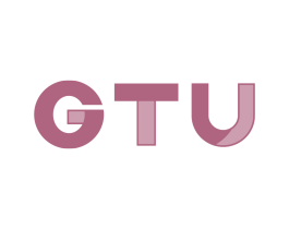 GTU
