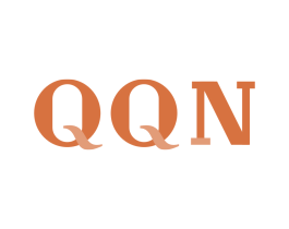 QQN