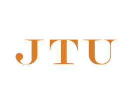 JTU