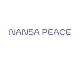 NANSA PEACE