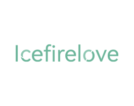 ICEFIRELOVE