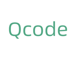 QCODE