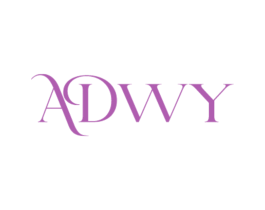 ADWY