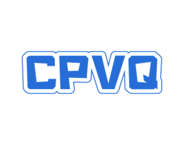 CPVQ