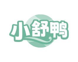 商标效果图