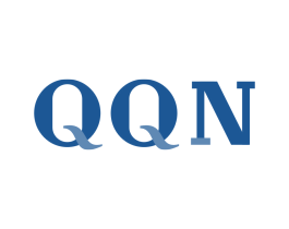 QQN