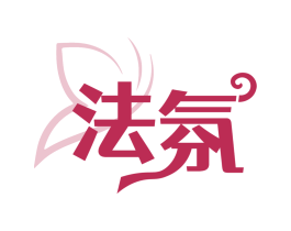 商标效果图