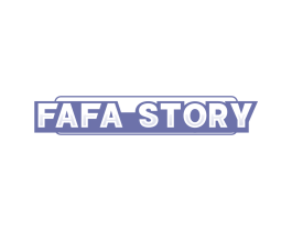 FAFA STORY