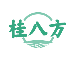 桂八方