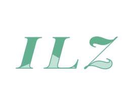 ILZ