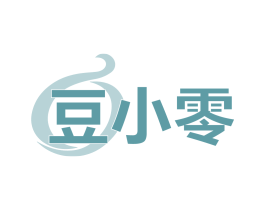 豆小零 第29类食品商标转让 注册号83644186