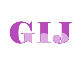 GIJ
