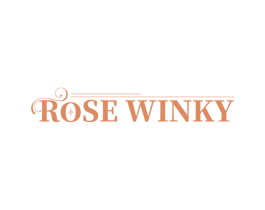 ROSE WINKY