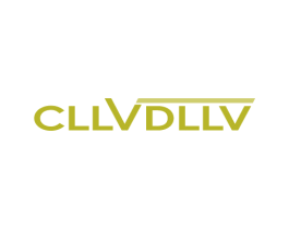 CLLVDLLV