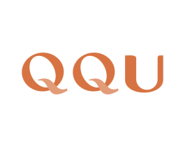 QQU