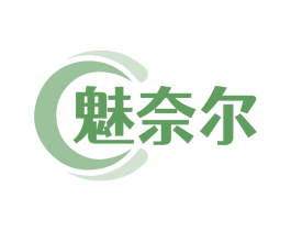商标效果图