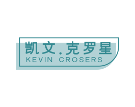 商标效果图