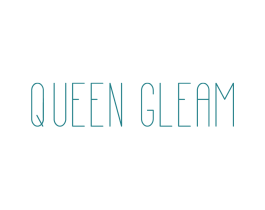 QUEEN GLEAM