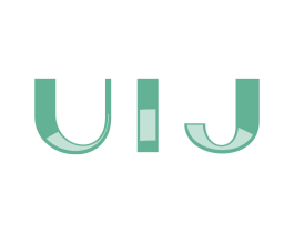 UIJ