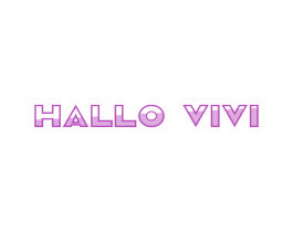 HALLO VIVI