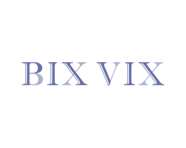BIX VIX