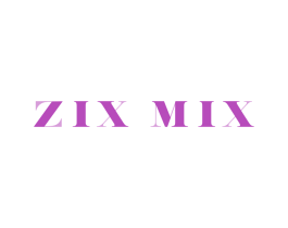 ZIX MIX