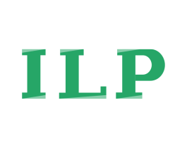 ILP