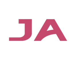 JA