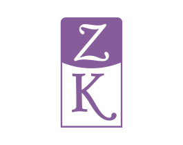 ZK