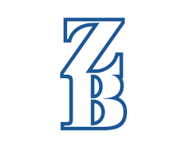 ZB