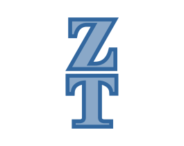 ZT
