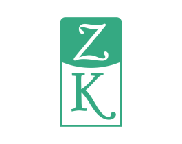 ZK