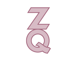 ZQ