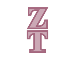 ZT