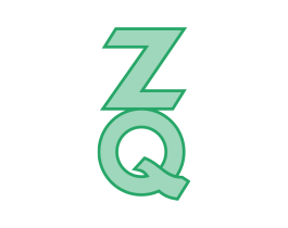 ZQ