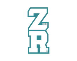 ZR