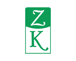 ZK