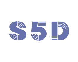 S5D