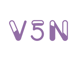 V5N