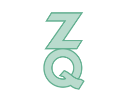 ZQ