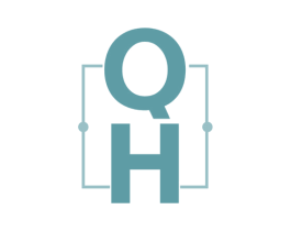 QH