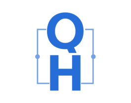 QH