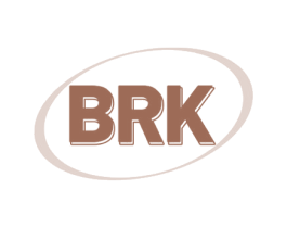 BRK